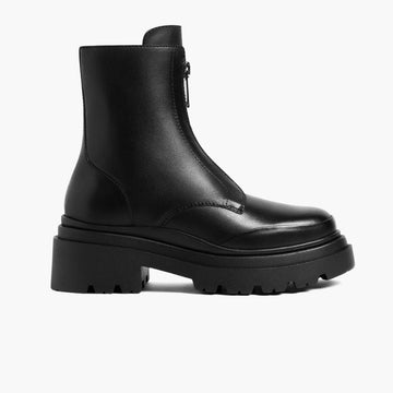 [S] Ryder Platform | Black