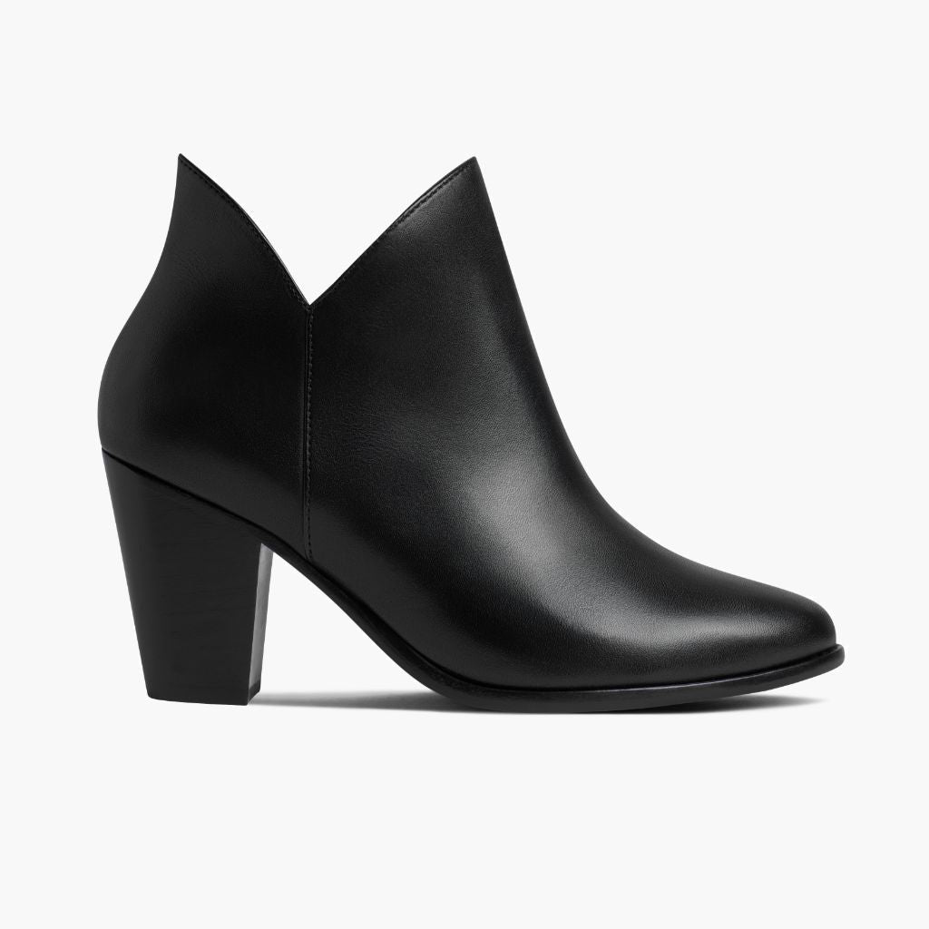 [S] Uptown | Black