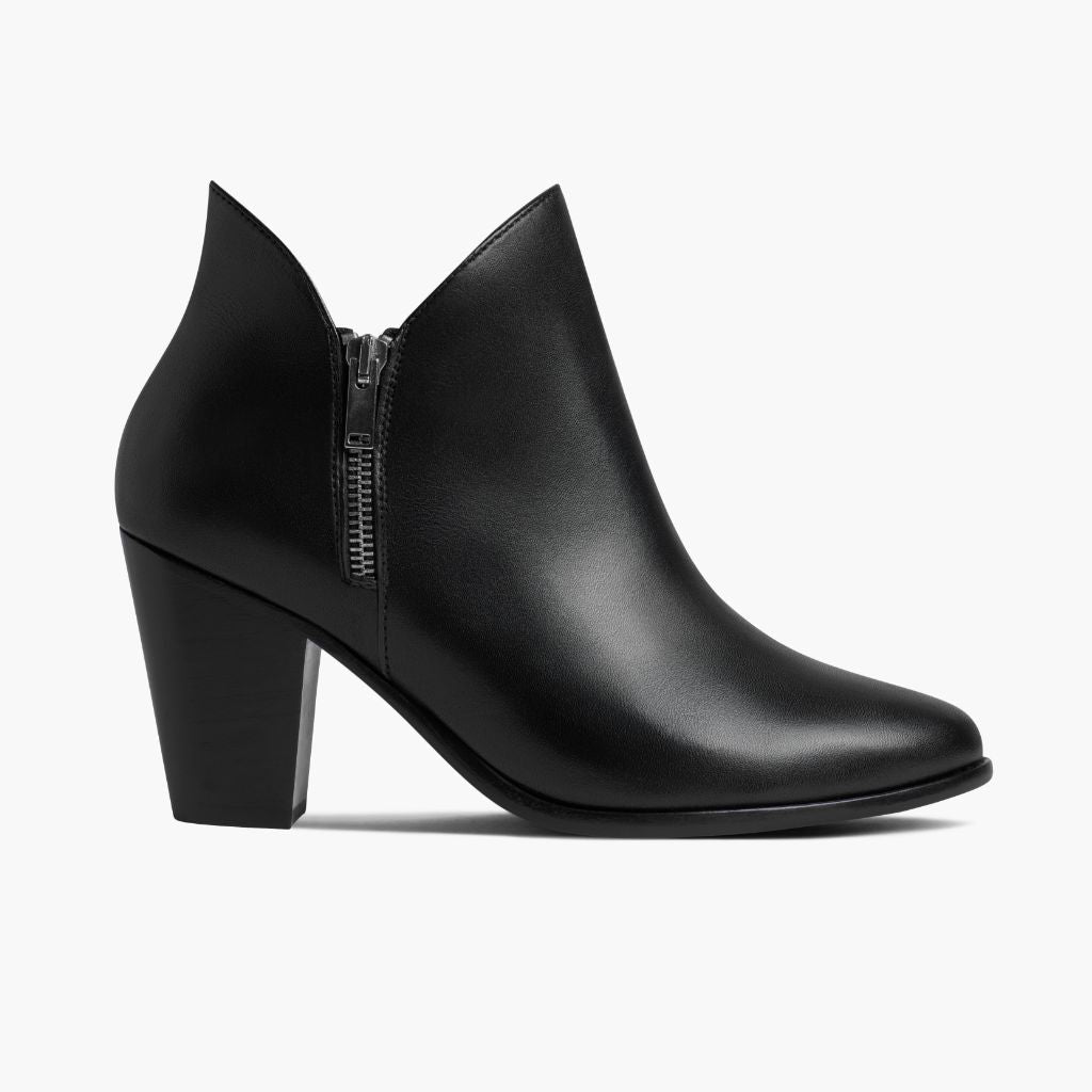 [S] Uptown | Black