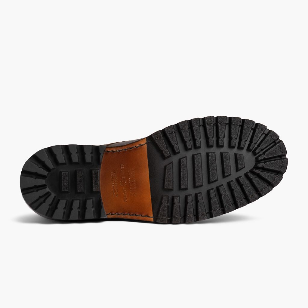 [S] Statesman | Tobacco