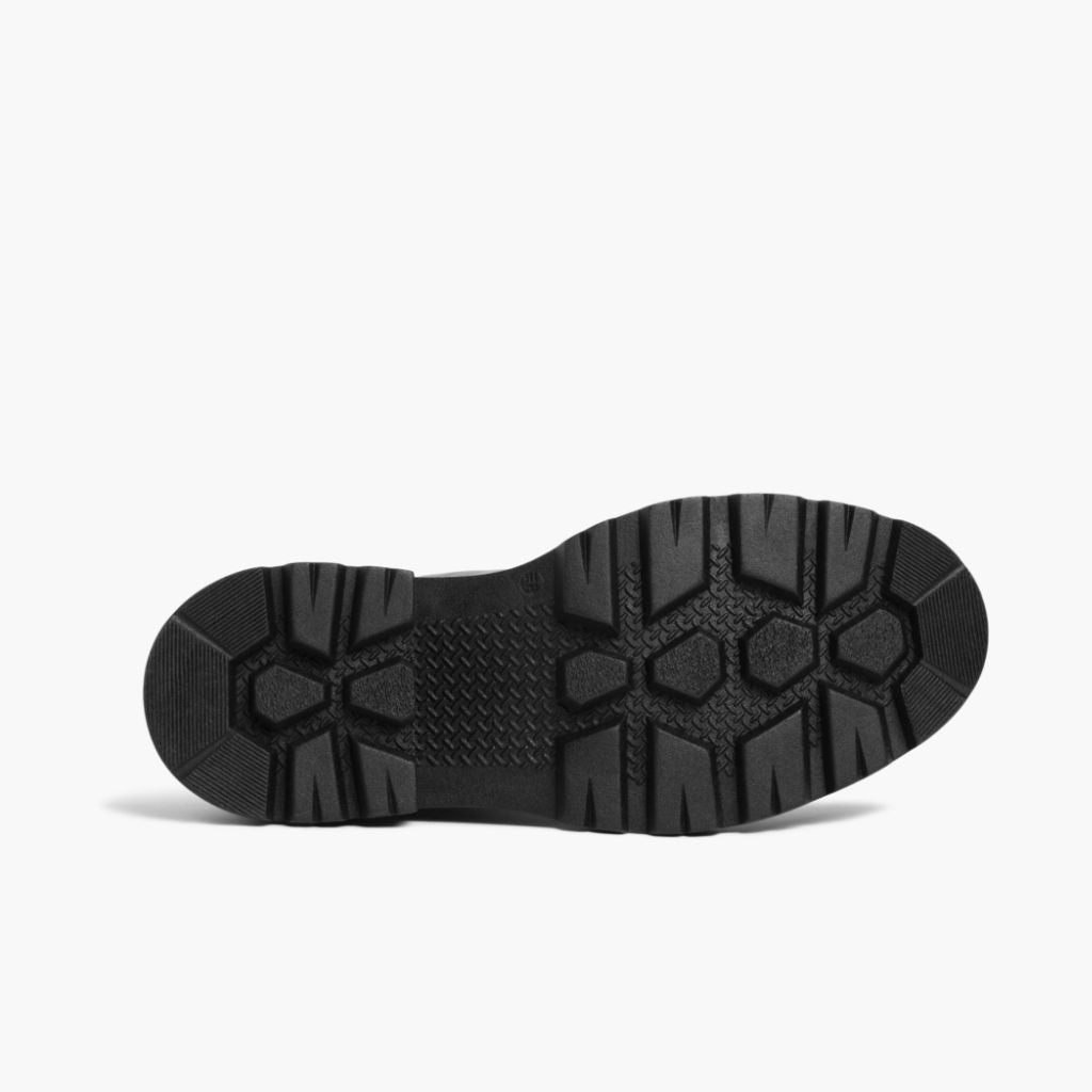 [S] Ryder Platform | Black