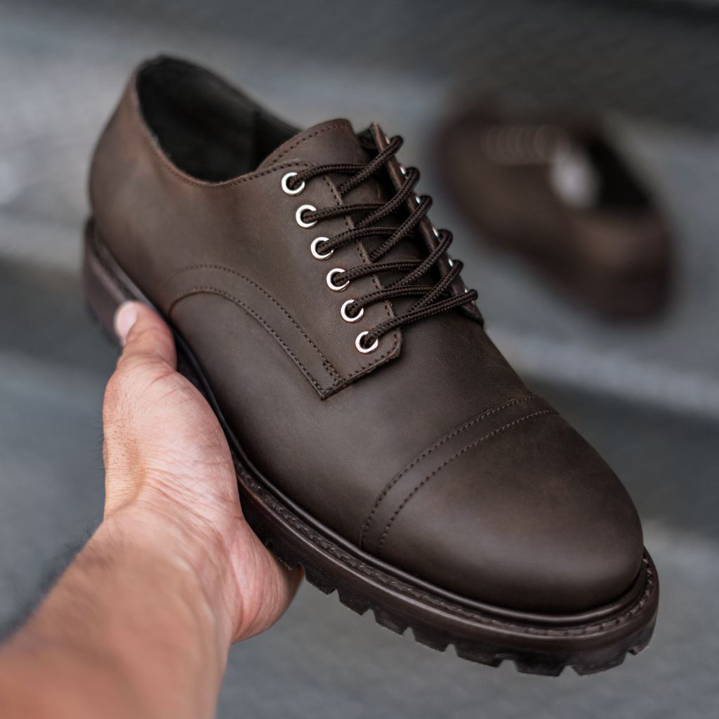 [S] Statesman | Tobacco