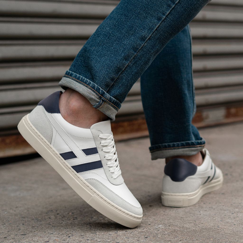 Era | Navy