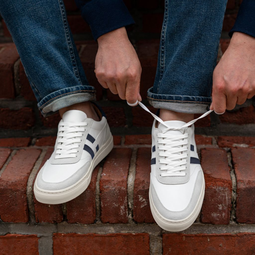 Era | Navy