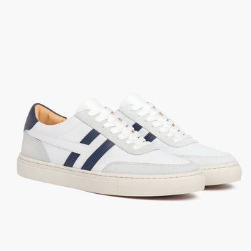 Era | Navy