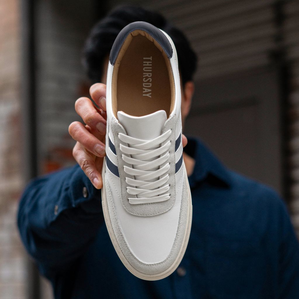 Era | Navy