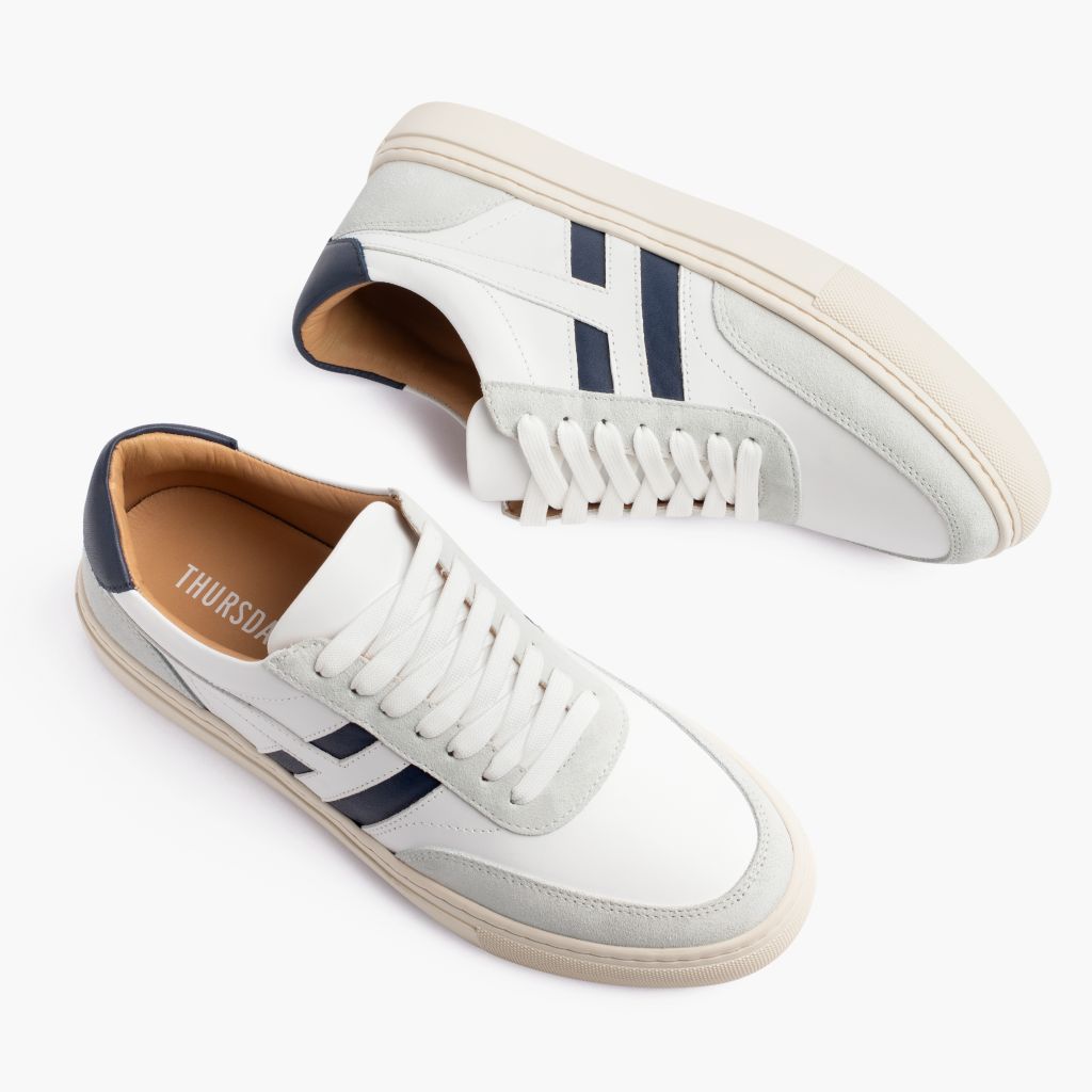 Era | Navy