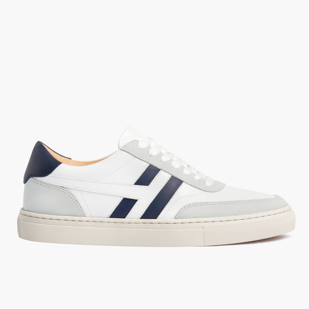 Era | Navy