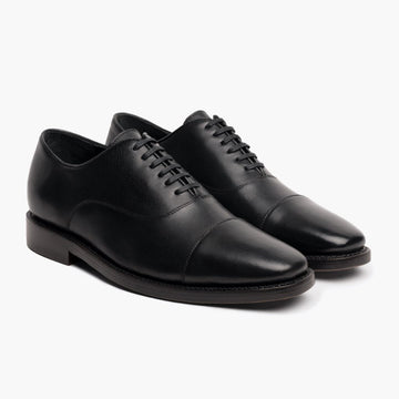 Executive | Black