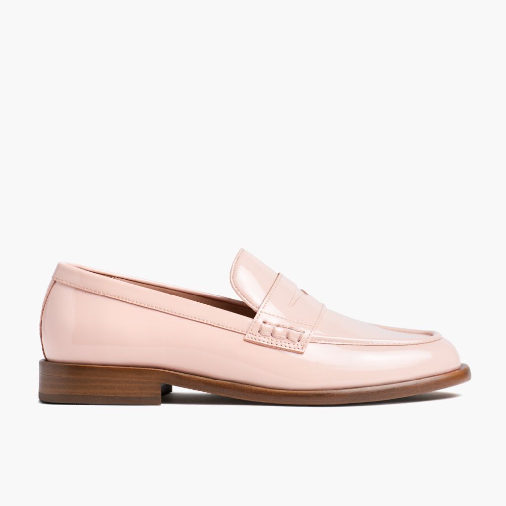 Dress Penny | Cotton Candy