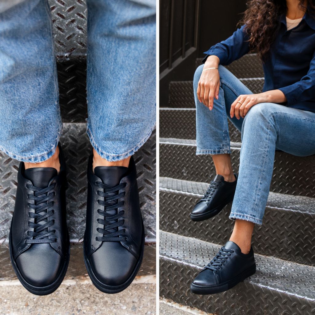 Women's Encore | Navy