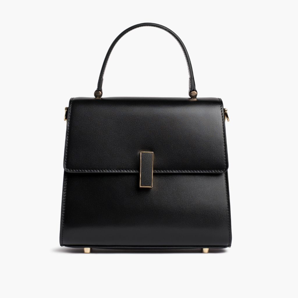 Fancy | Black