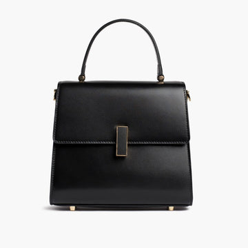 Fancy | Black