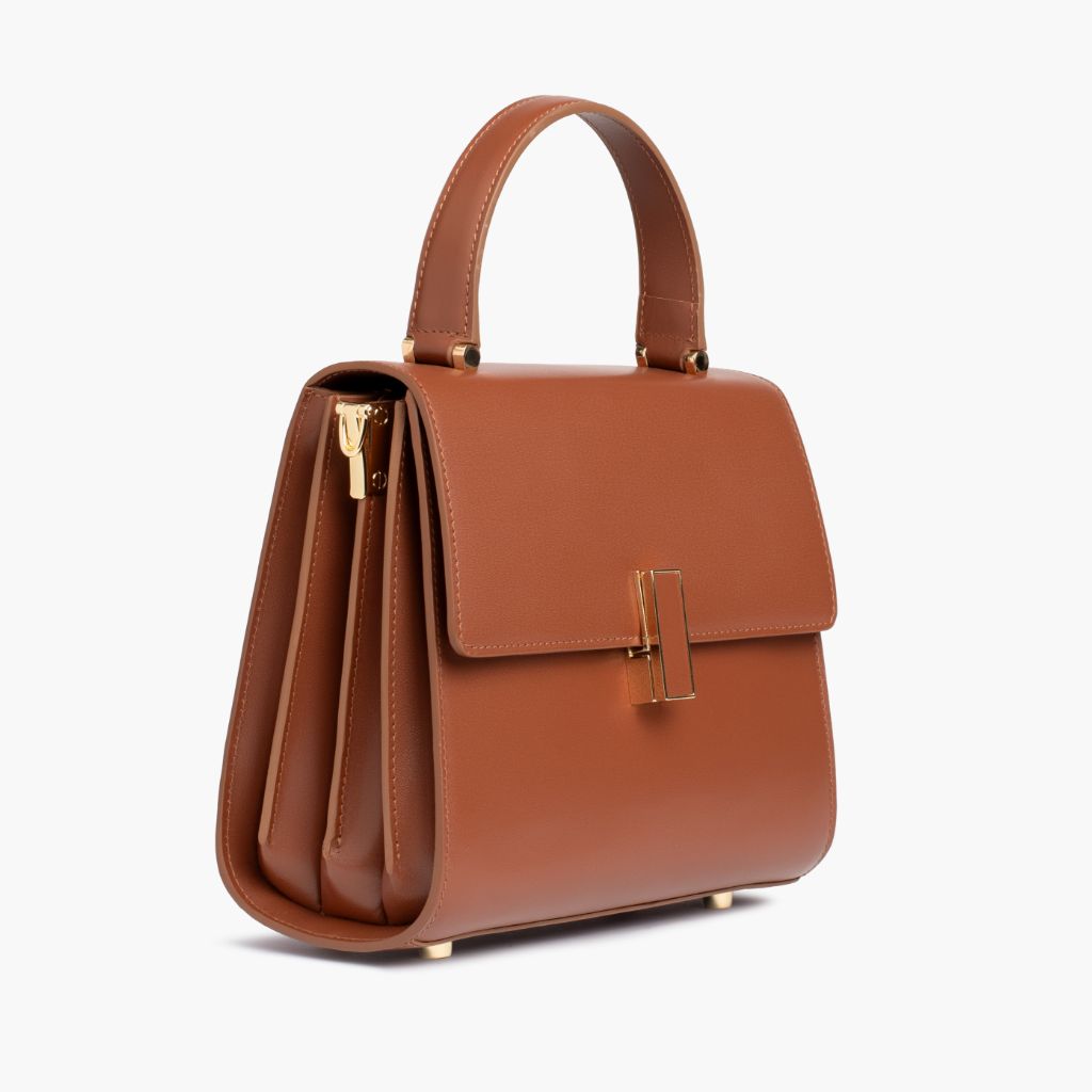 Fancy | Cedar