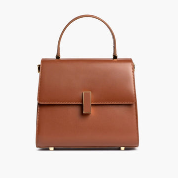 Fancy | Cedar