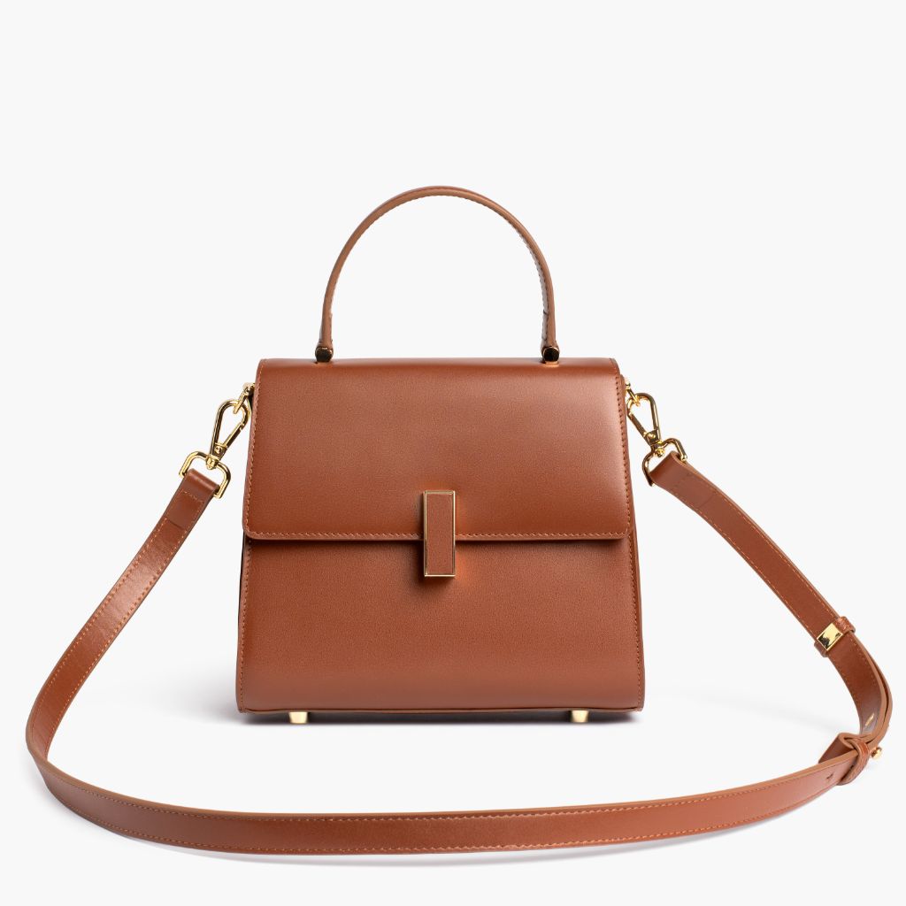 Fancy | Cedar