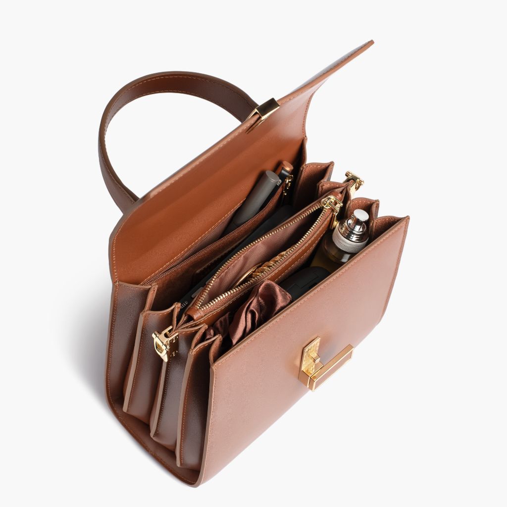 Fancy | Cedar
