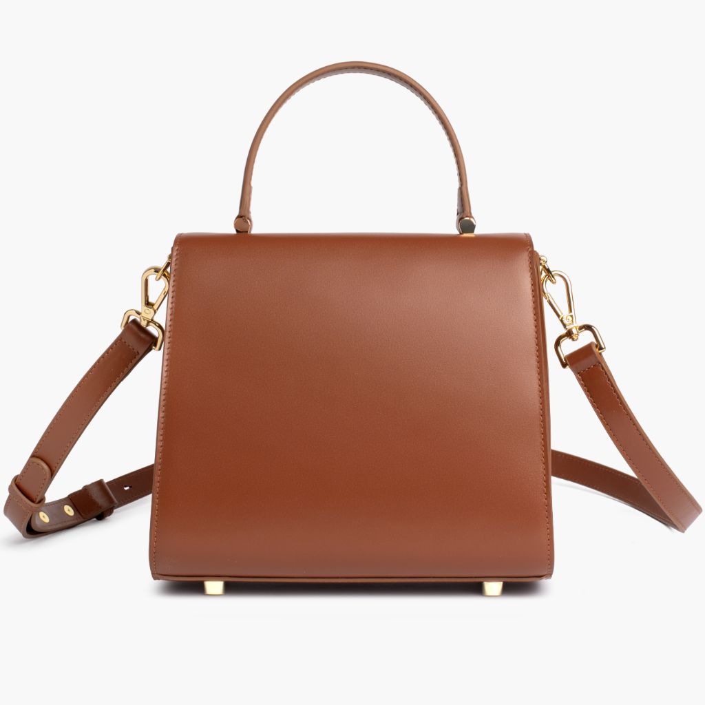 Fancy | Cedar