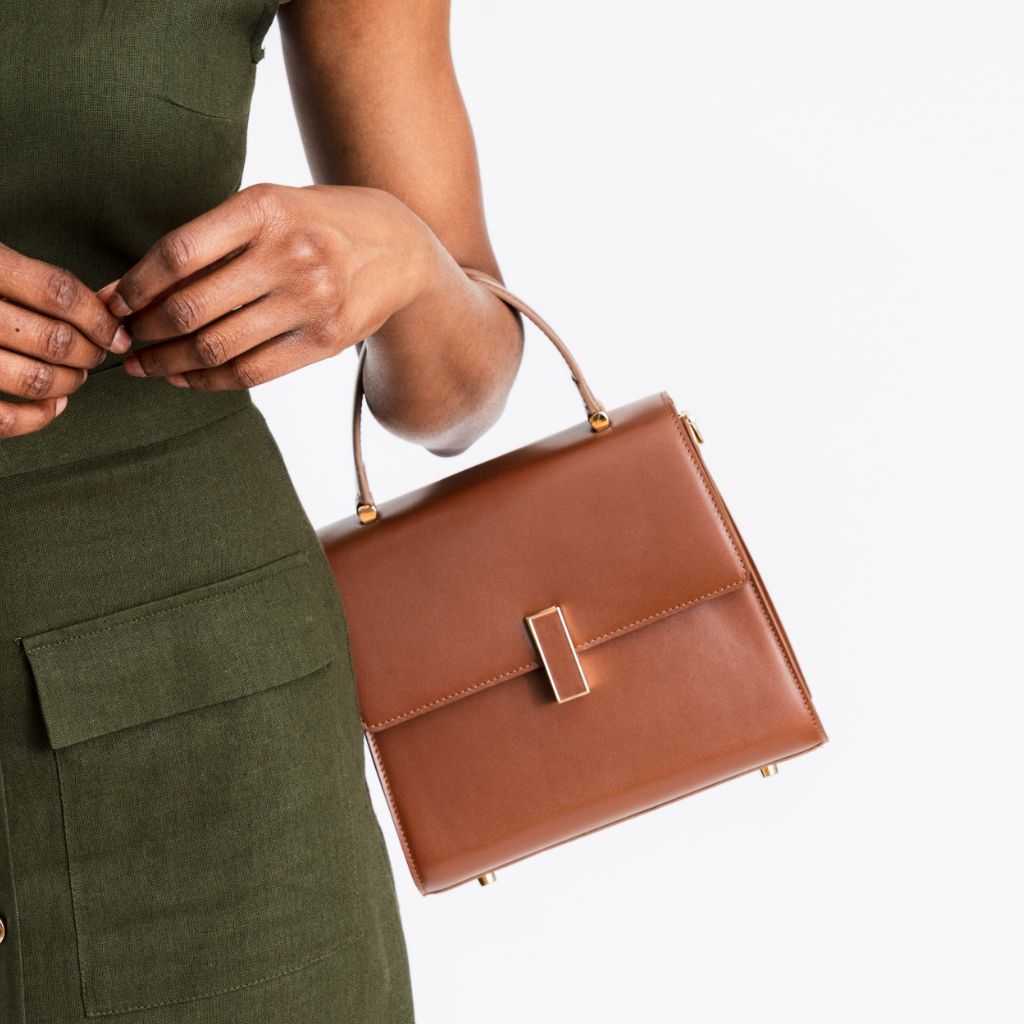 Fancy | Cedar