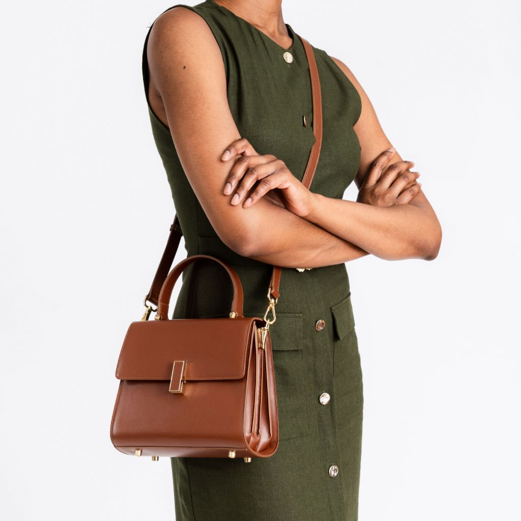Fancy | Cedar