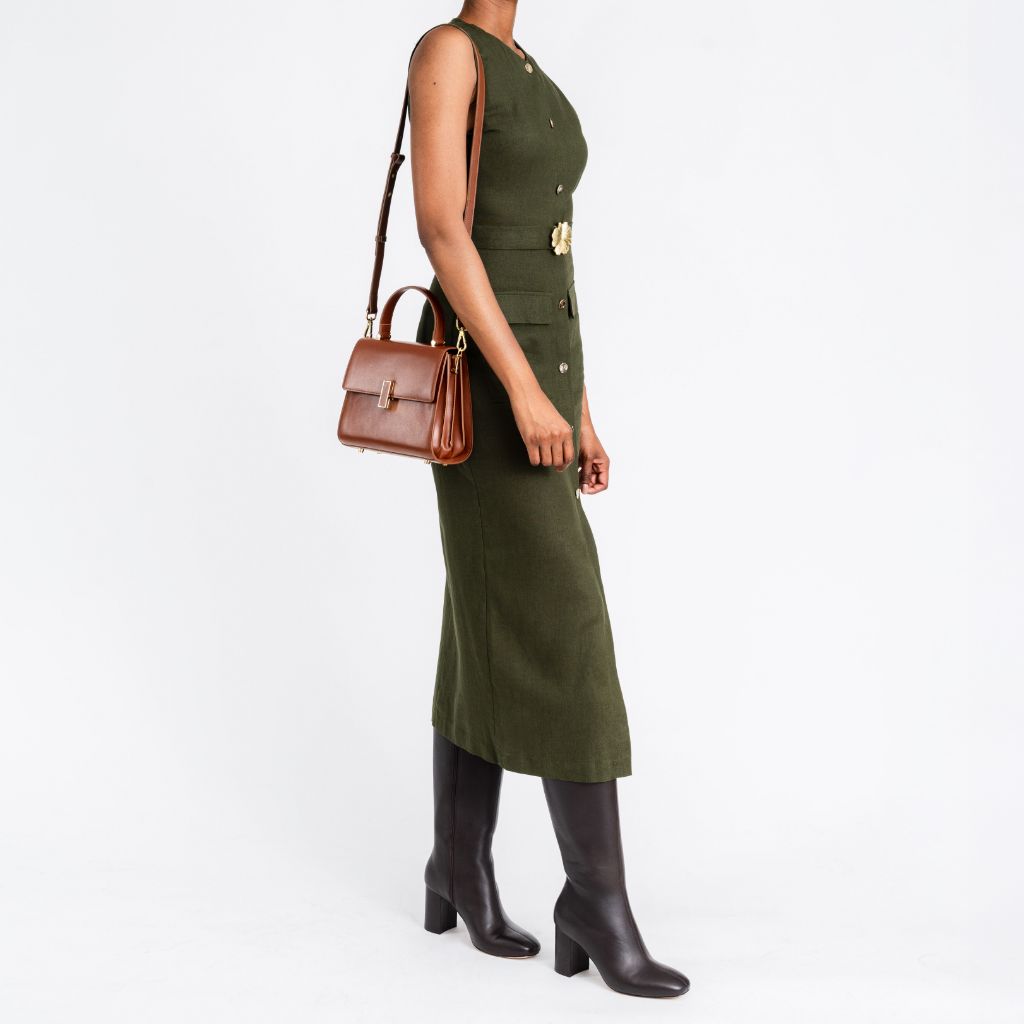 Fancy | Cedar