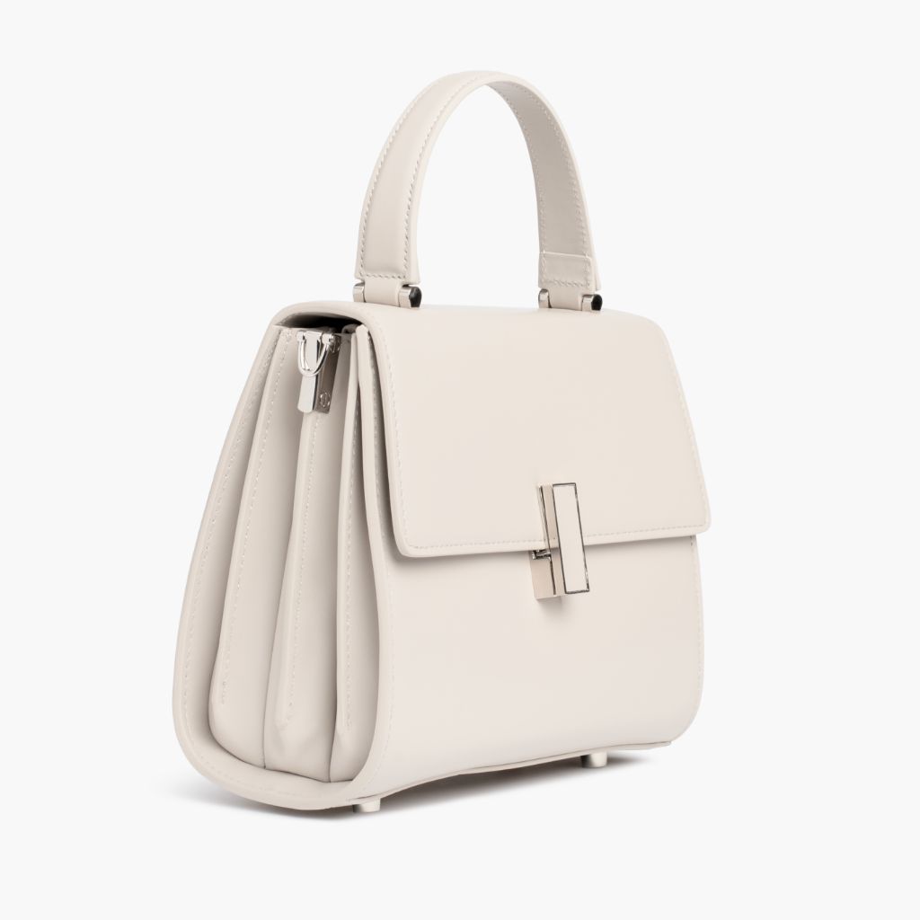 Fancy | Light Taupe