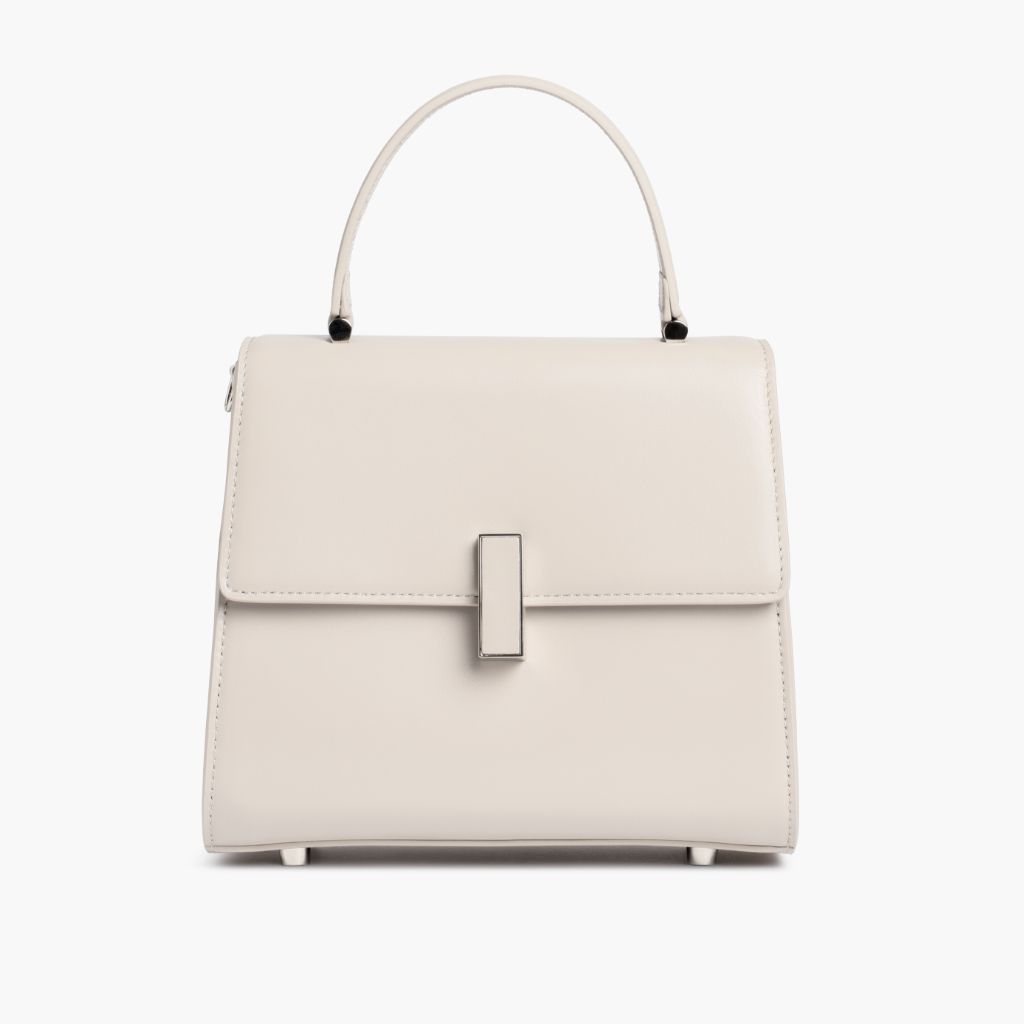 Fancy | Light Taupe