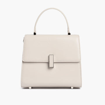 Fancy | Light Taupe