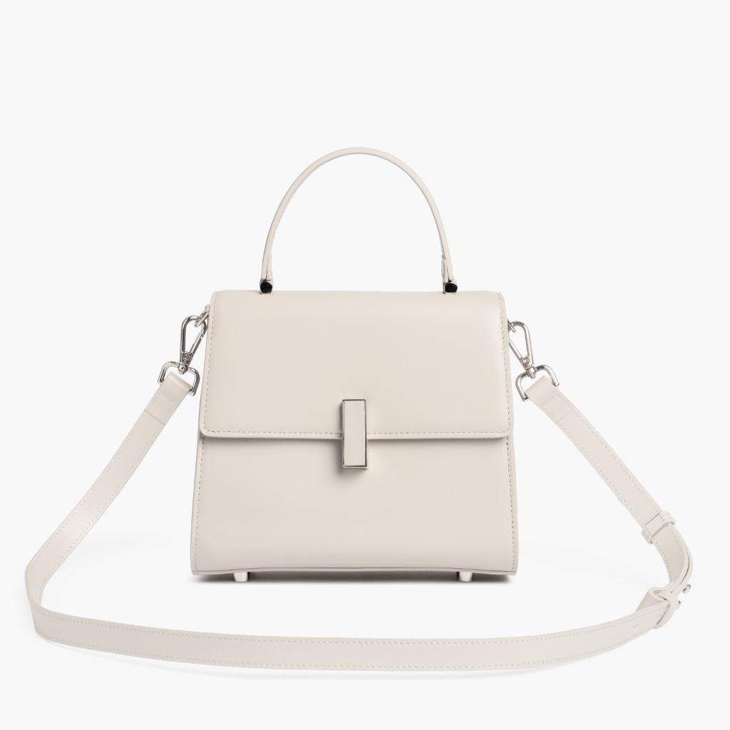 Fancy | Light Taupe