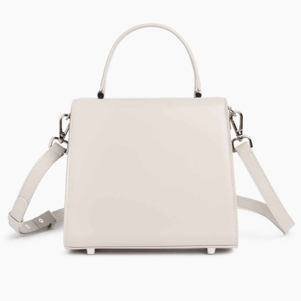 Fancy | Light Taupe