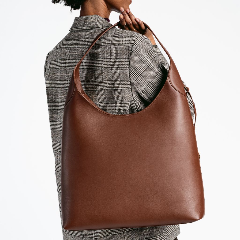 Keeper Bag | Toscanello