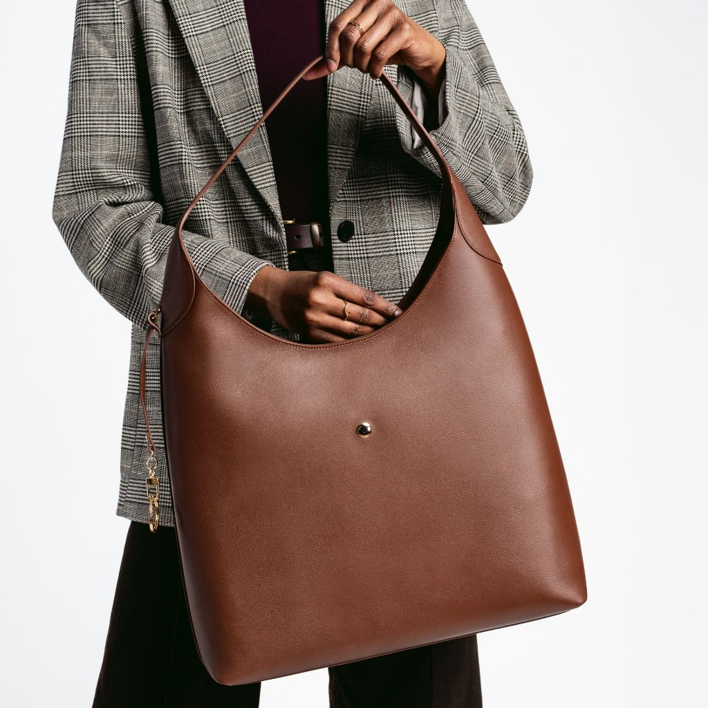 Keeper Bag | Toscanello