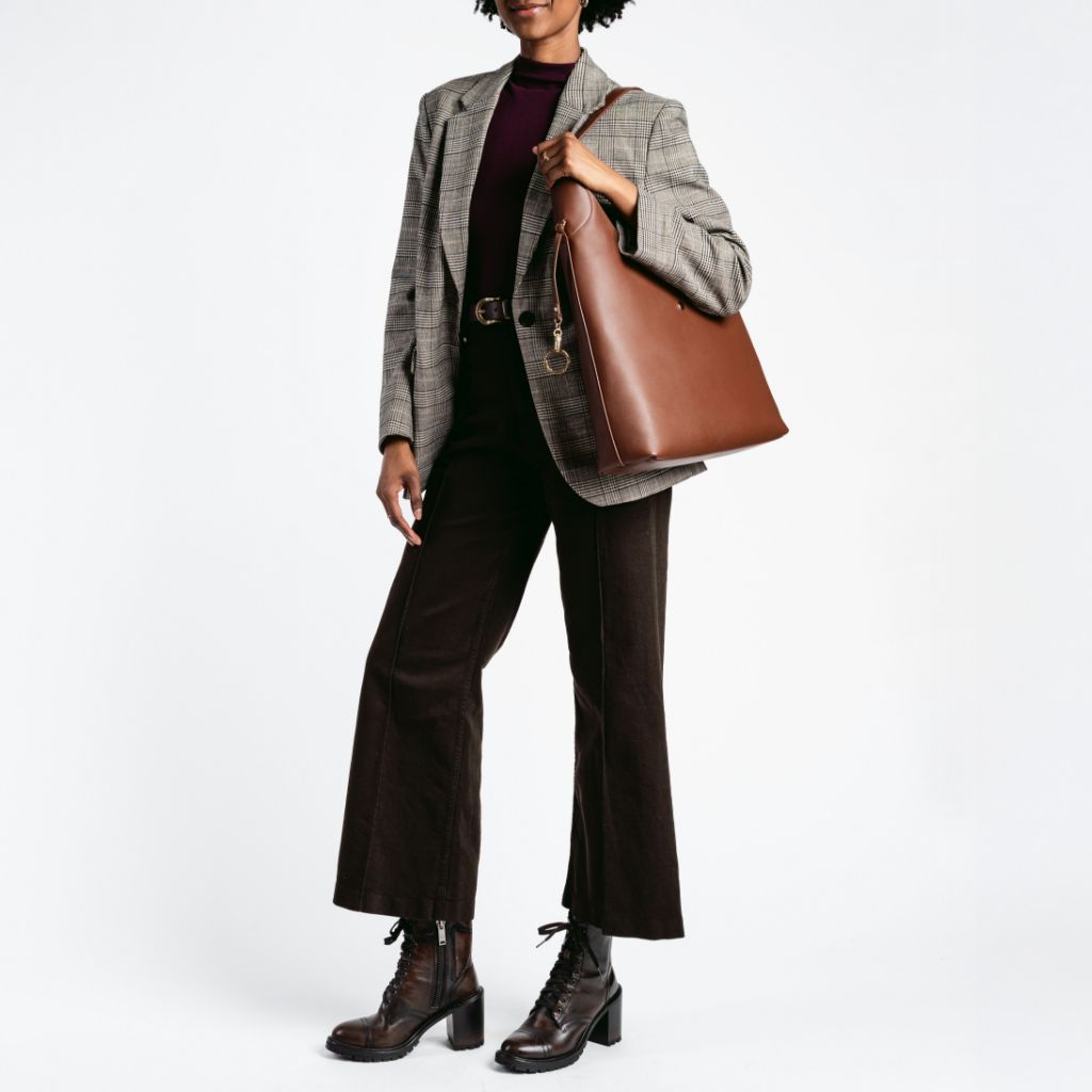 Keeper Bag | Toscanello