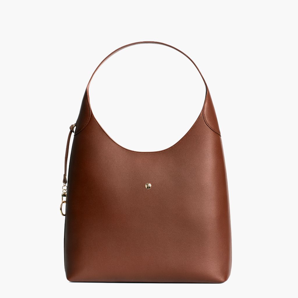 Keeper Bag | Toscanello