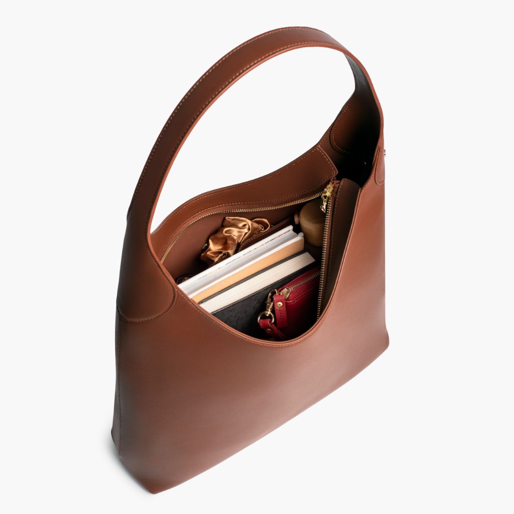 Keeper Bag | Toscanello