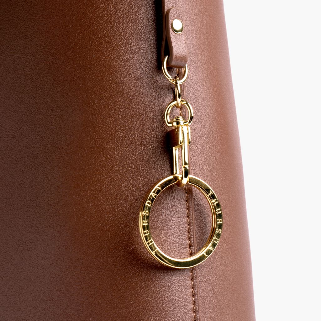 Keeper Bag | Toscanello