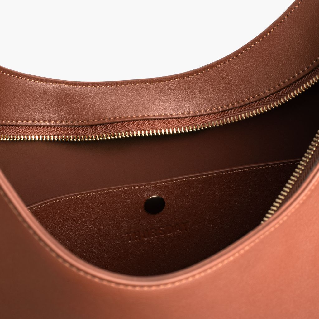 Keeper Bag | Toscanello