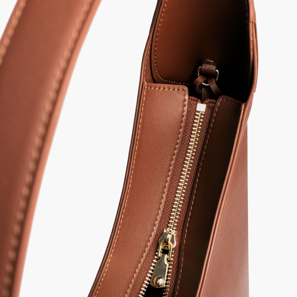 Keeper Bag | Toscanello