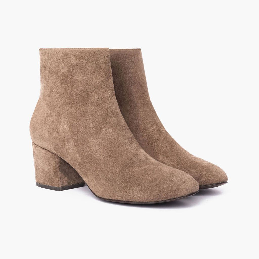[S] Paloma | Taupe