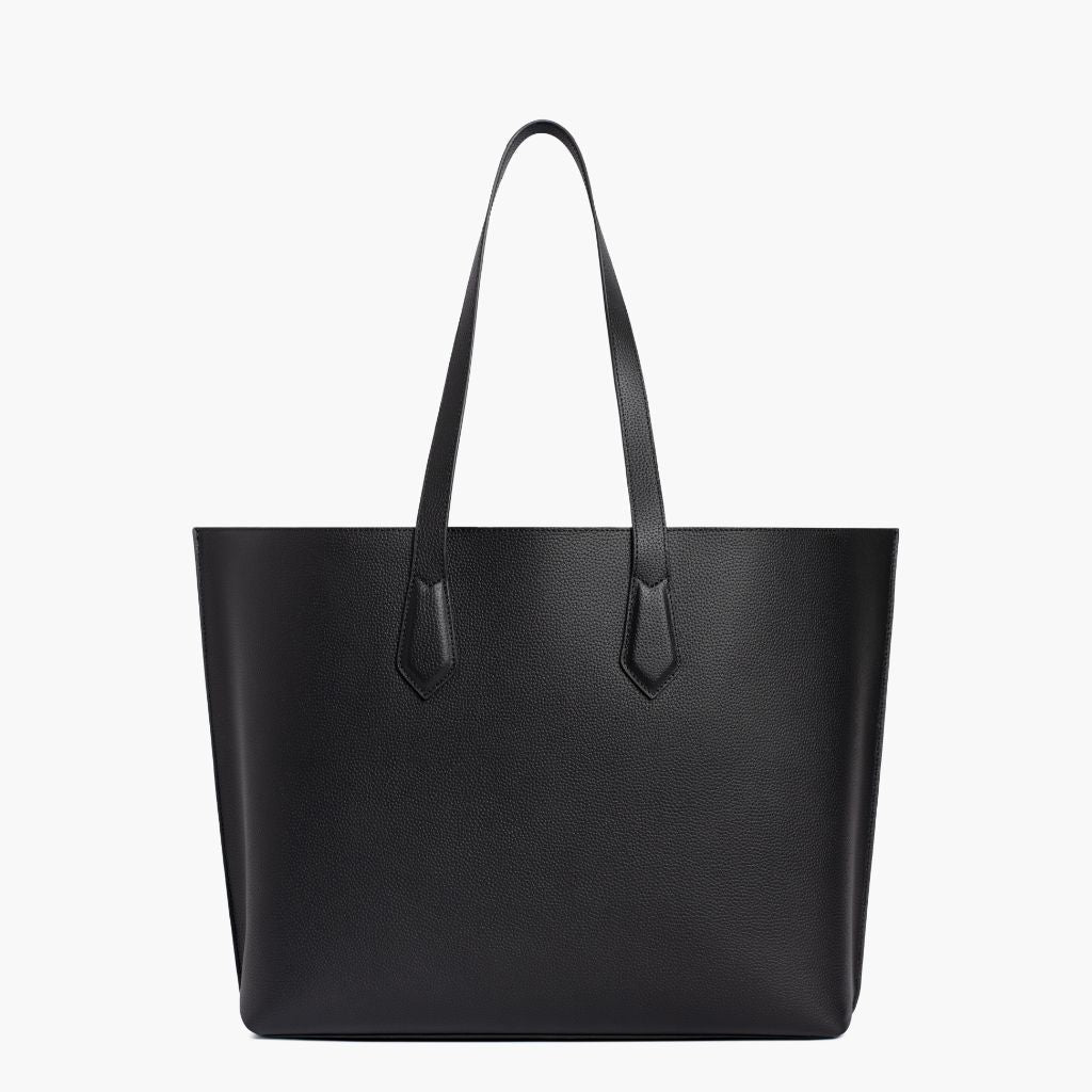 Work Wife | Black
