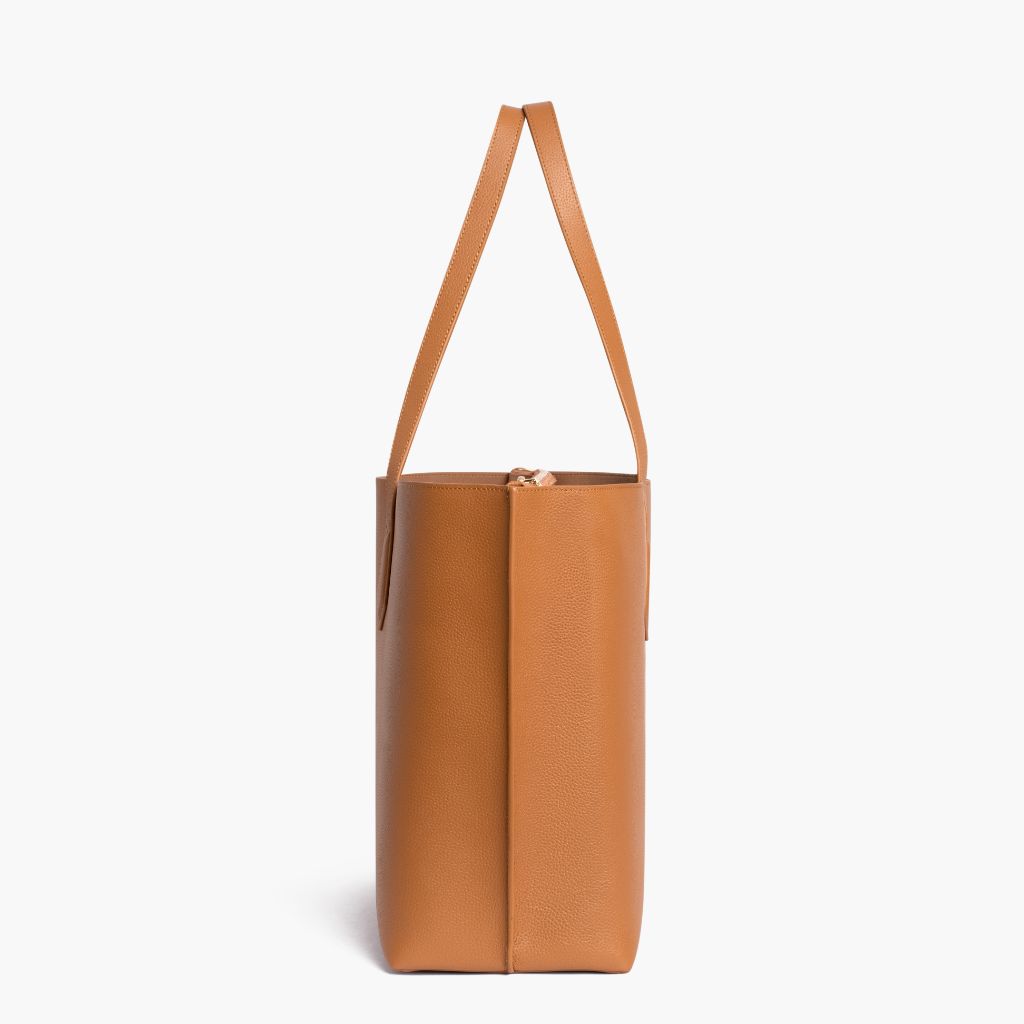 Work Wife | Tan