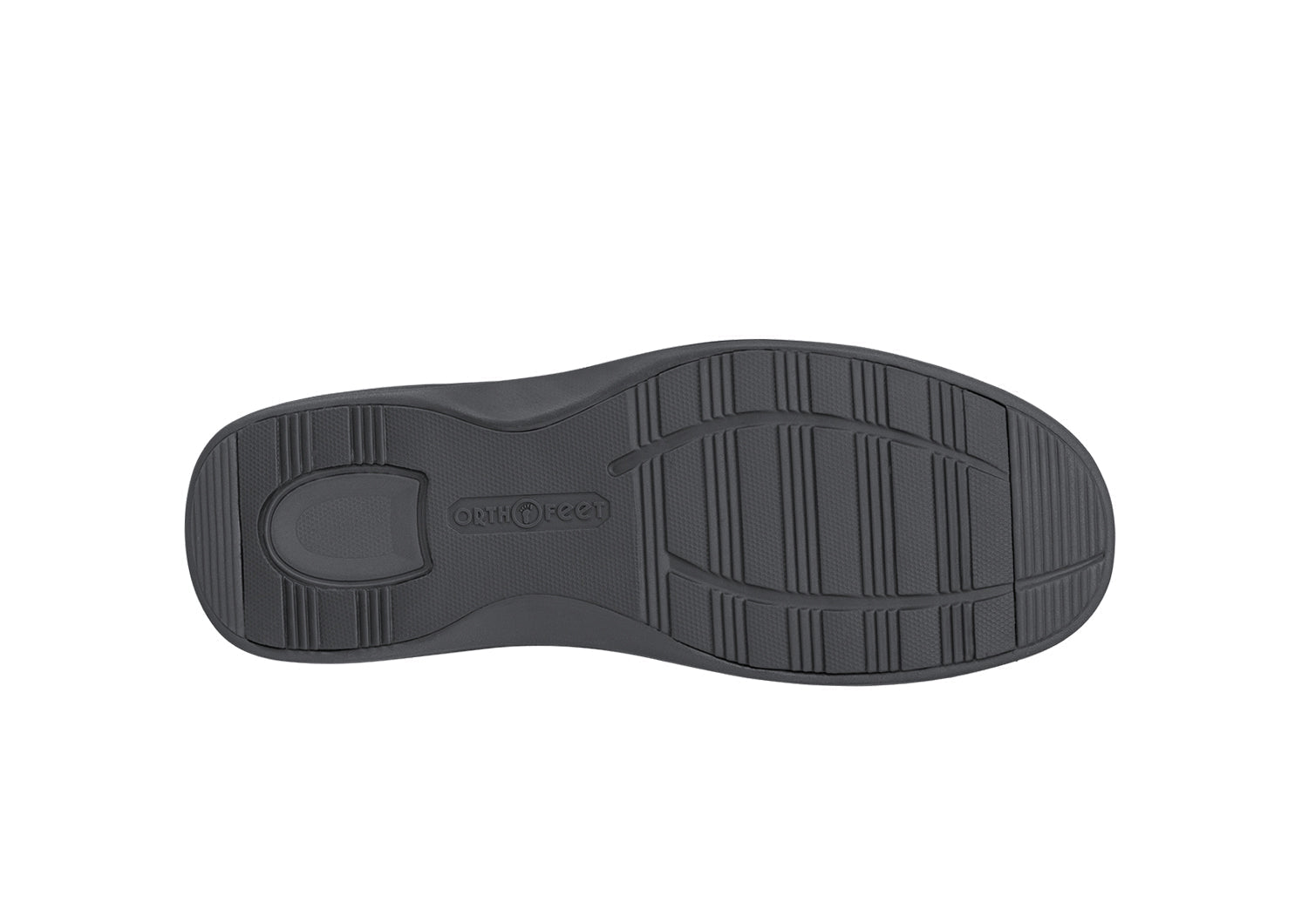 Vito Hands-Free - Navy