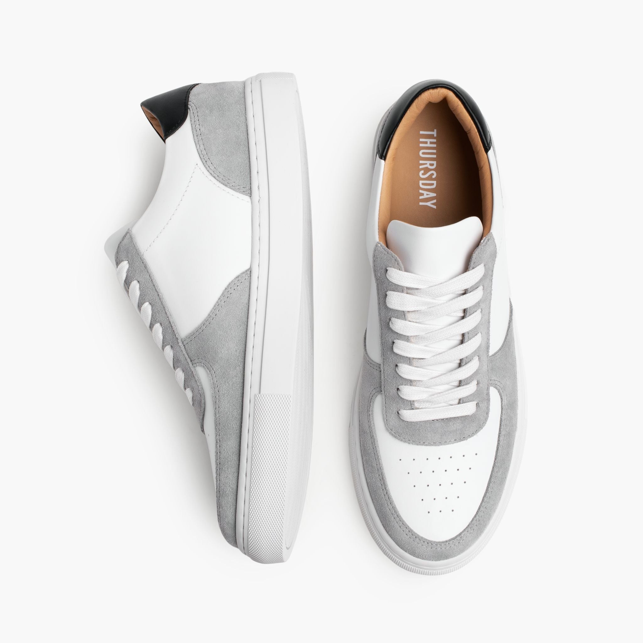 Court | Granite