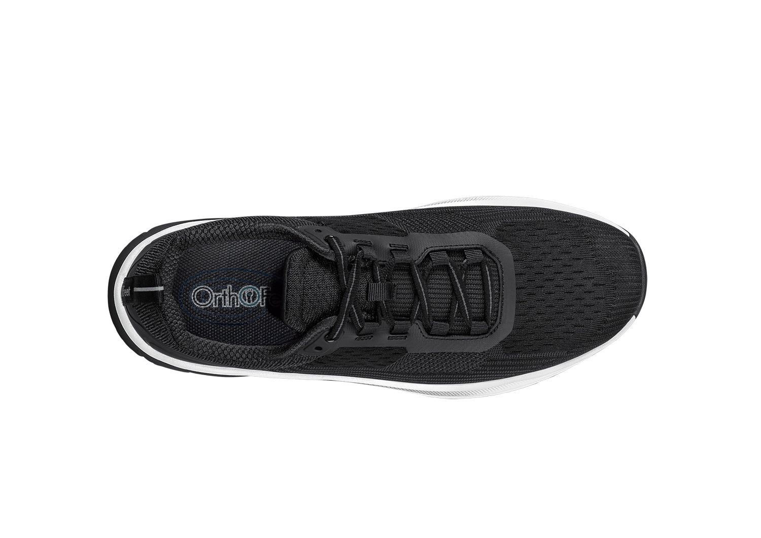 Race - Black