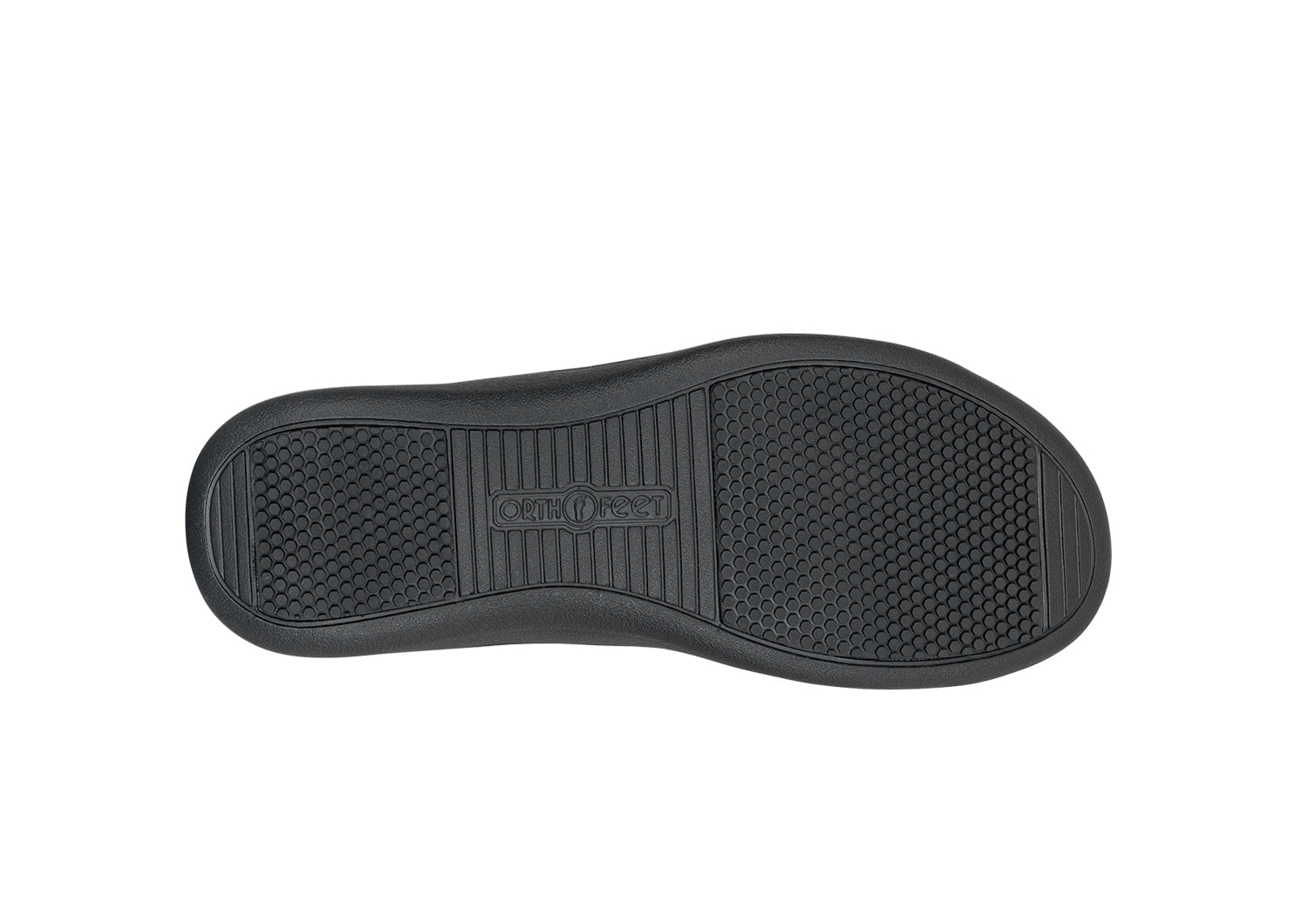 Paloma - Black Metallic