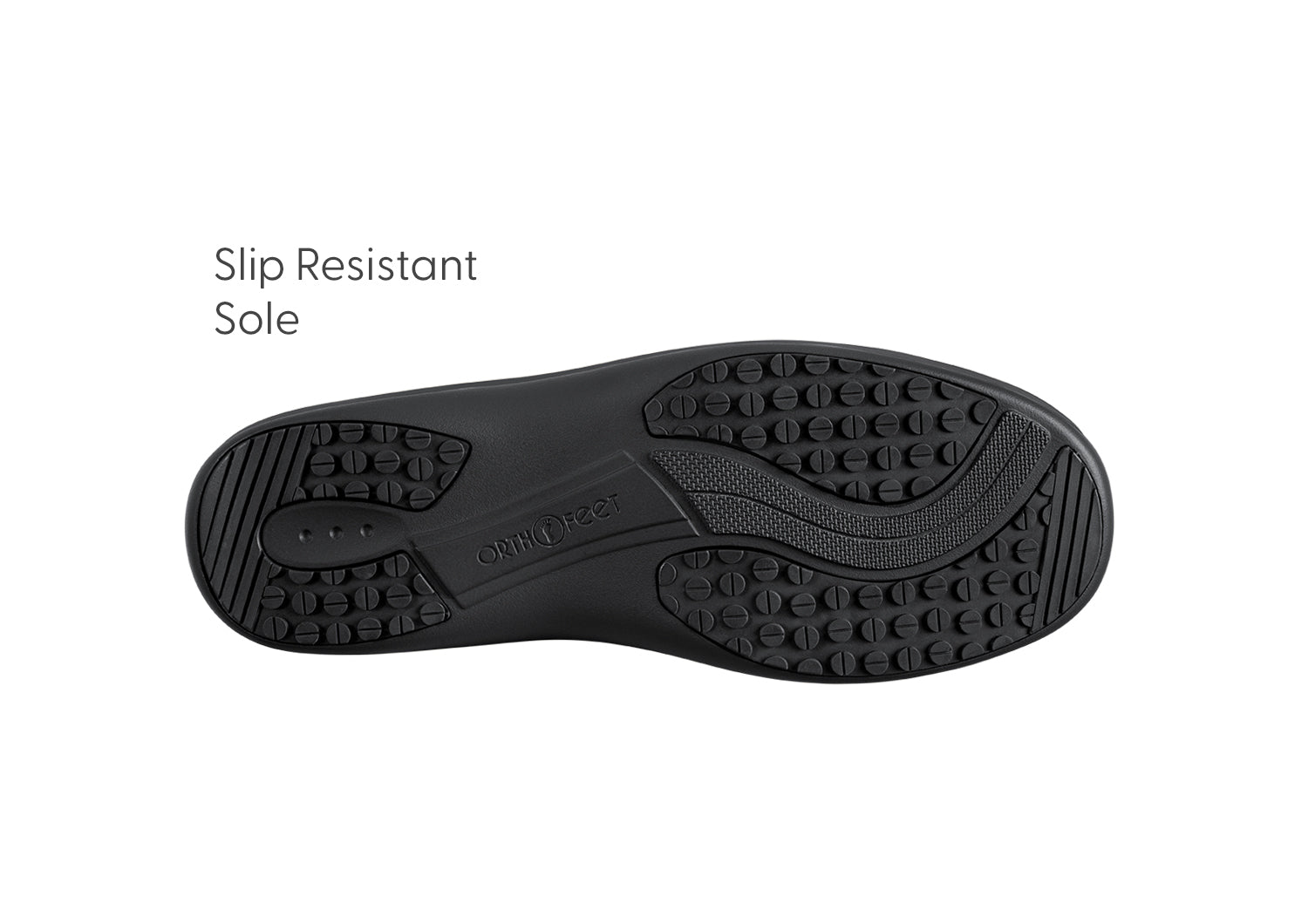 Lorin Hands-Free - Leopard