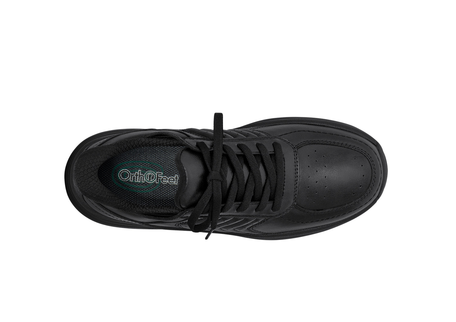Roam Hands-Free - Black