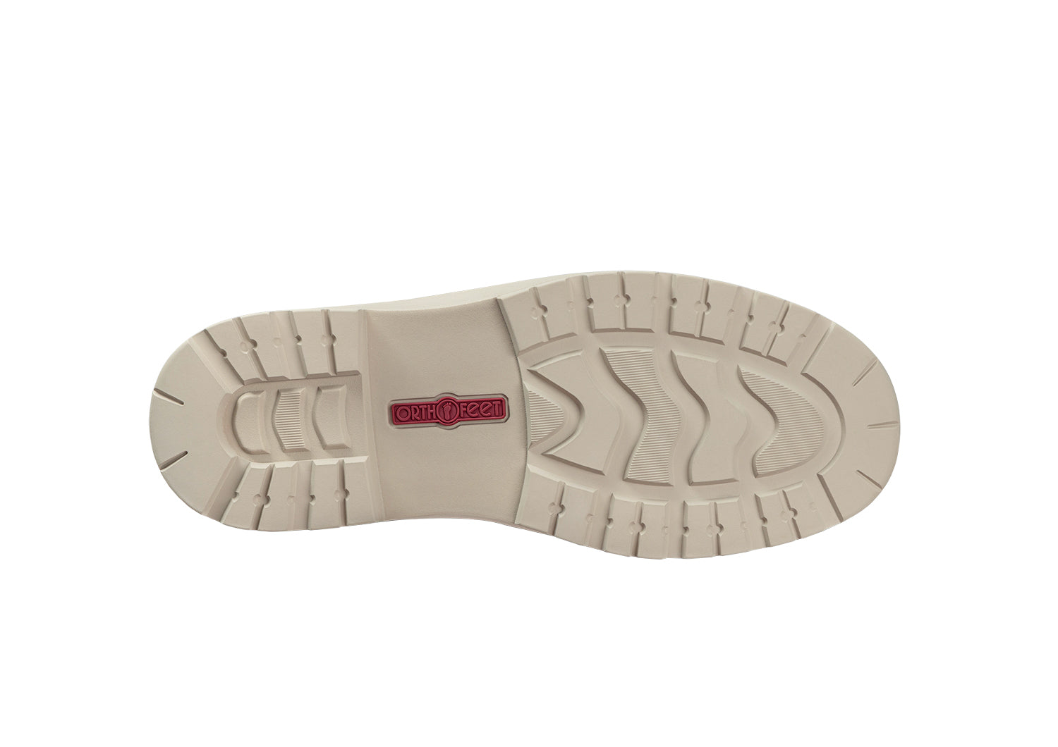 Stella - Taupe
