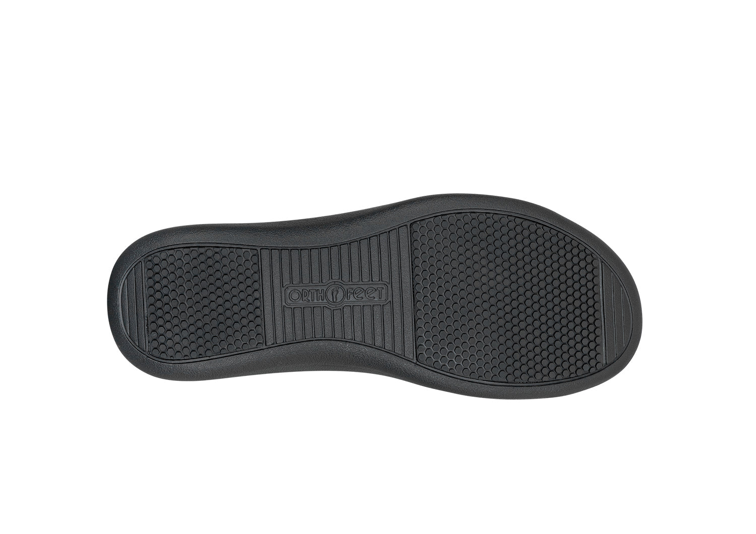 Calypso Hands-Free - Black