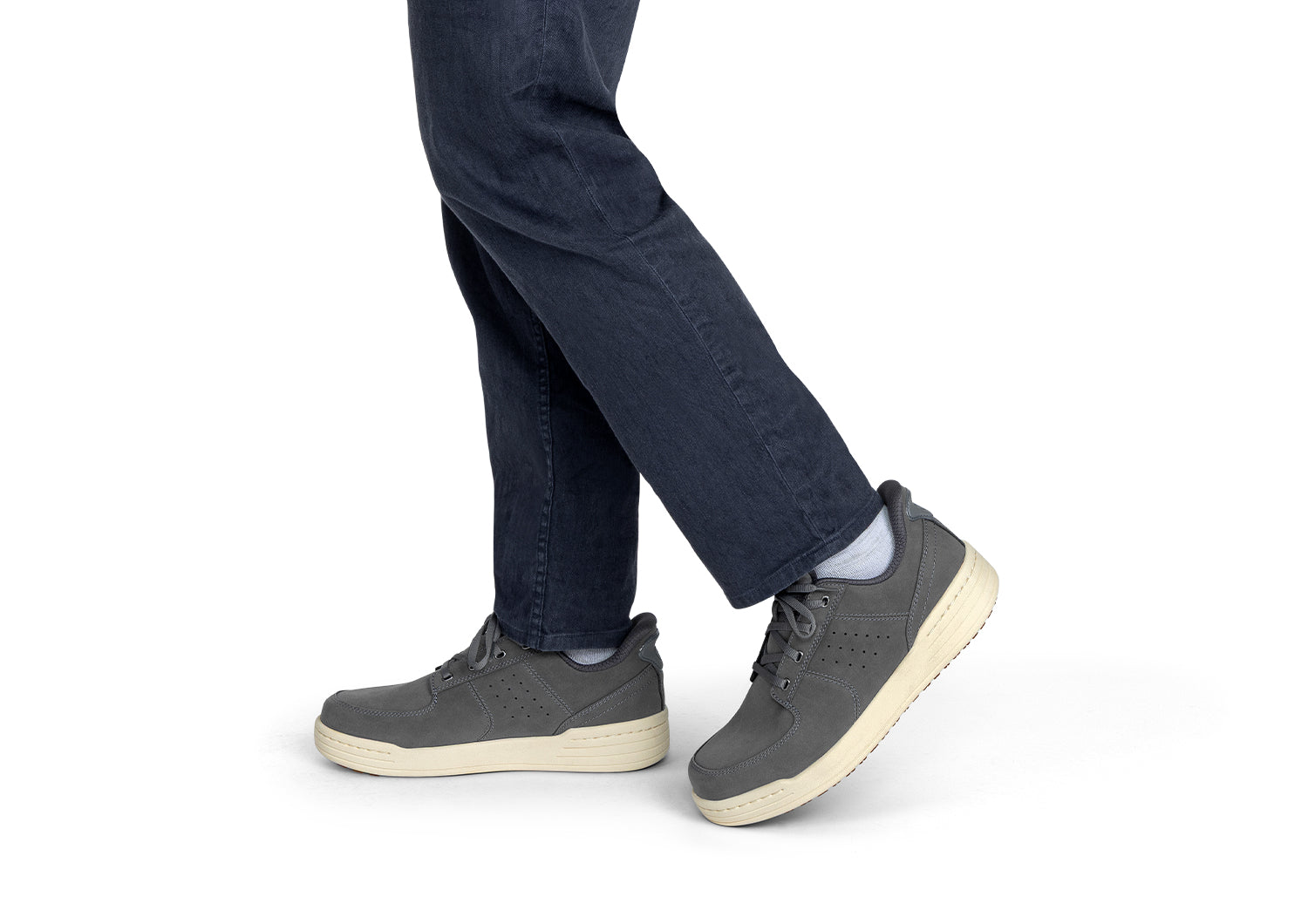 Rove Hands-Free - Gray